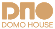 Domo House